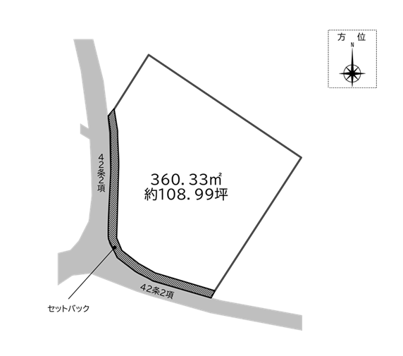 犬上郡豊郷町八町